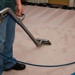 carpet-cleaning-perth