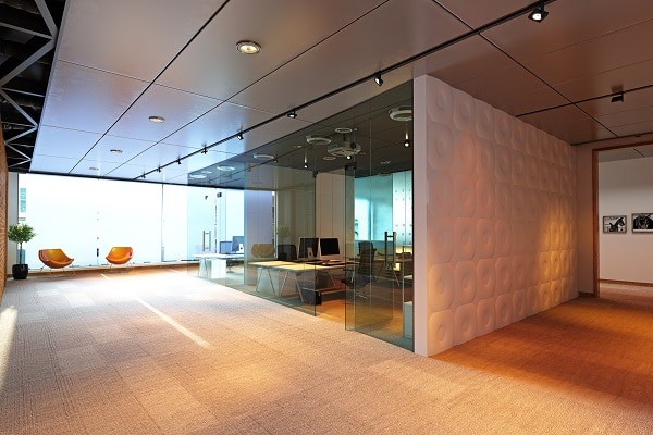 modern-office-building