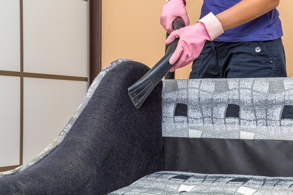 upholstery-cleaning