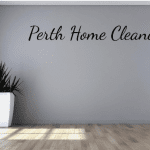 Perth-Home-Cleaners