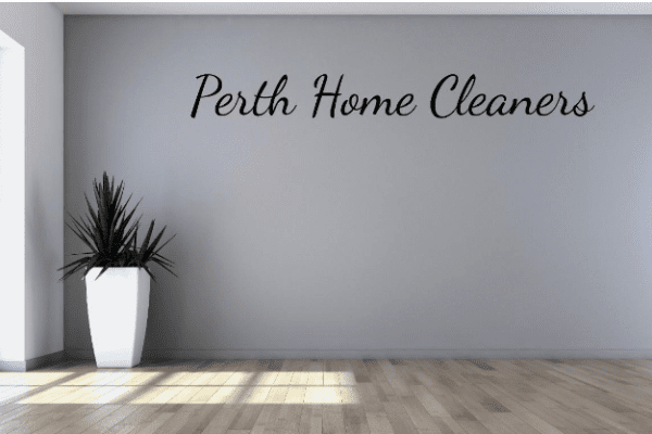 Perth-Home-Cleaners