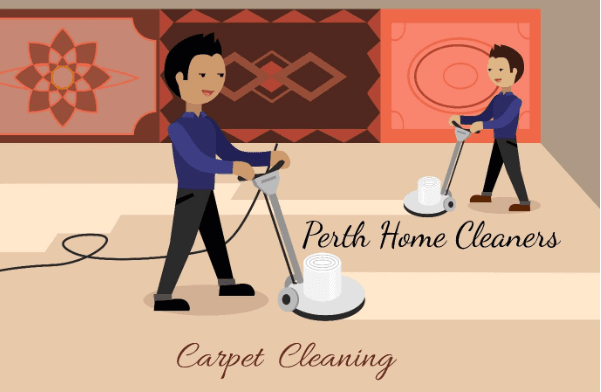 Perth Window Cleaners
