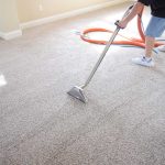 How Much Does Professional House Cleaning Cost in Perth, WA?