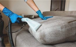 How Do I Schedule a Cleaning Service in Perth?
