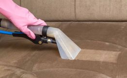 What are the Best Professional House Cleaning Services in Perth?