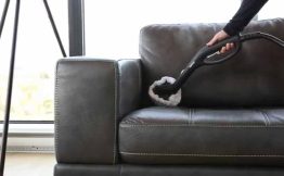 Vacate Cleaning: Everything You Need to Know About It