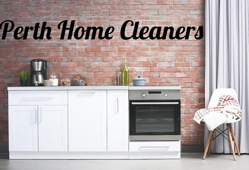 Dependable Oven Cleaning Checklist
 thumbnail